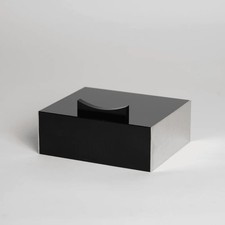 Felgenpodest für 1:5