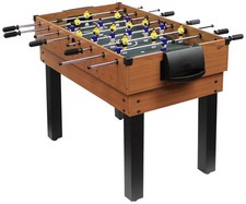 TISCHFUSSBALL – Spielzeug