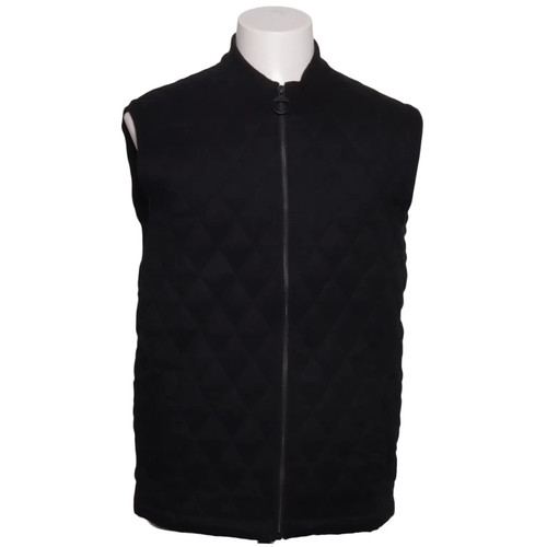 Barbour outdoor weste - barbour,,