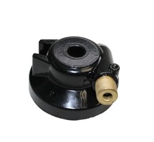 TACHOSCHNECKE, TACHOANTRIEB 10mm Benzhou YY50QT-15 50 4T Retro Star, Bj. 2007-13