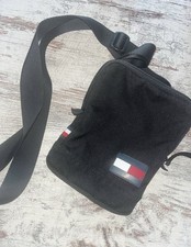 Tommy Hilfiger Umhängetasche