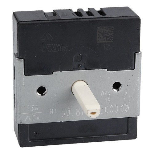 Ego 87071 000 energieregler - 50.87071.000,