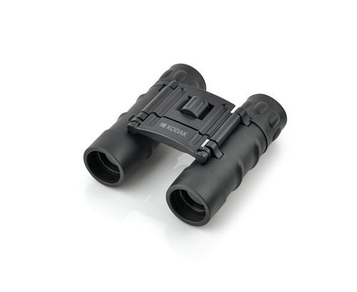 Kodak bcs400 schwarz fernglas - kodak,