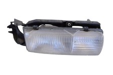 BUICK ROADMASTER Kombi vorne