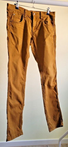Here there jeans hose - jeans, /