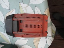 Hilti Akku B36 6.0 Ah Li-Ion 36V   Original Akku Guter Zustand CPC