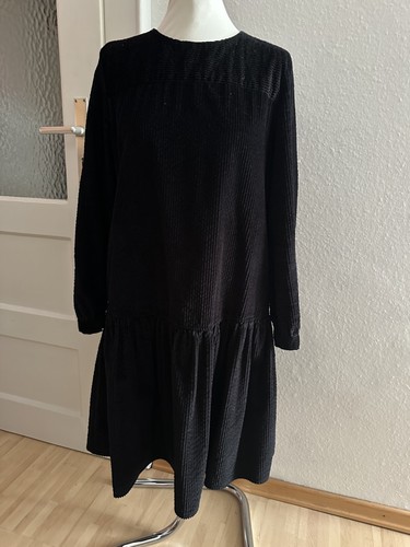 Tolles kleid weekend - kleid, v.