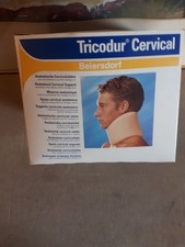Tricodur Cervical -