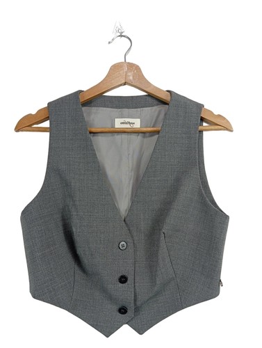 Ottod ame strickweste - ottod’ame, damen