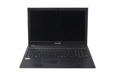 Terra Mobile 1515 15,6" / i3-7100U / 8GB / 256GB SSD W11P ohne NT u. Akku Mangel