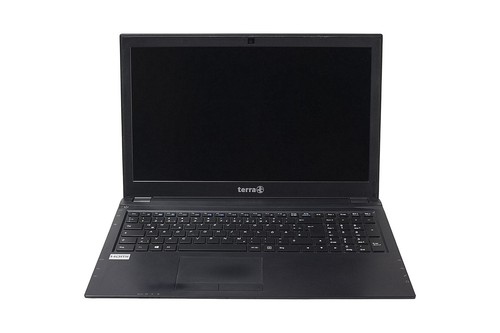 Terra mobile 1515 - mobile, 15,6"