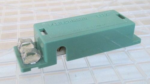 Fleischmann 6593 - fleischmann, h0