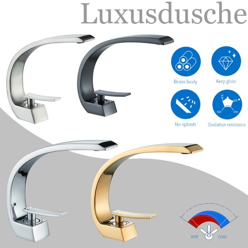 Waschtischarmatur bad - waschtischarmatur,
