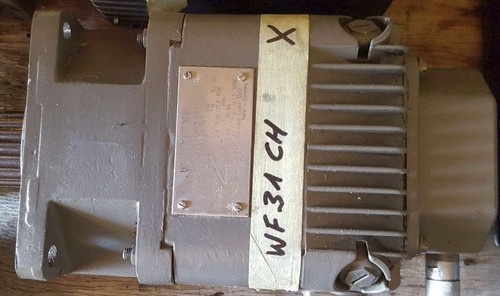 Siemens hu3070 0af01 aus - siemens, 1