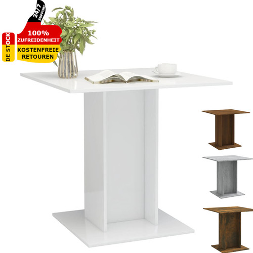 Esstisch esszimmertisch - esstisch,