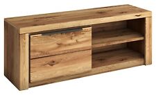 TV Lowboard Schrank Board