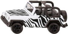 Siku jeep wrangler safari 1546 - siku,
