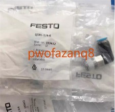 Pcs new box - 1,