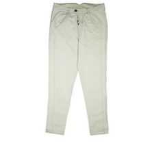 TIGERHILL Damen Jeans Hose