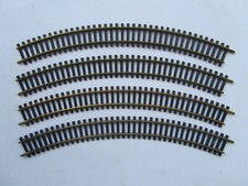 Fleischmann 6024 - 4 x