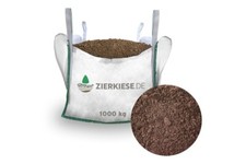 Mutterboden gesiebt 0-20 mm 1000 kg BIG BAG