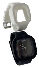 VfB Stuttgart F(ph)resh