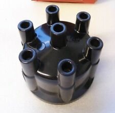 Verteilerkappe für Plymouth