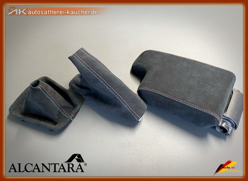 Bmw e36 schaltsack - e36, +