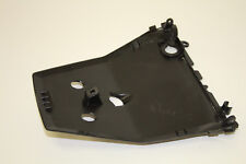 9/18 Kawasaki ZX10-R 11-15 ZXT00J Heckverkleidung Heck Abdeckung unten