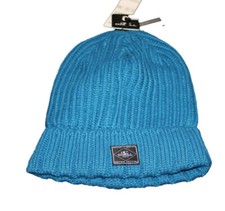 MÜTZE STRICKMÜTZE  BEANIE AC