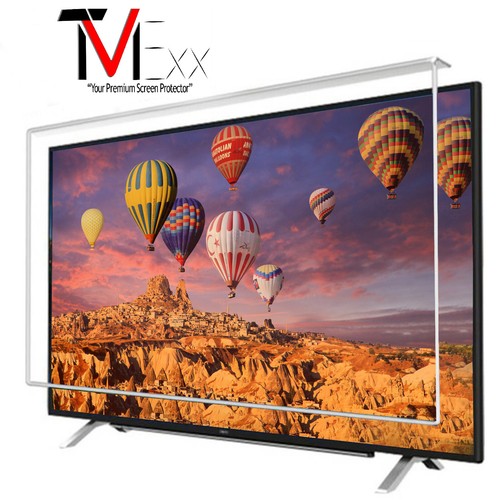 Mexx zoll fernseher - tv,