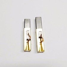 Kohlebürsten f. Festool/Festo