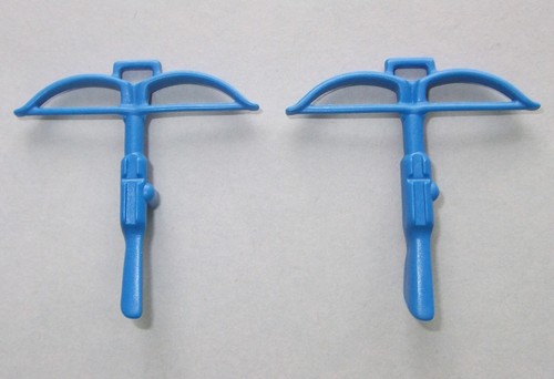 22059 armbrust bogen - 2x,