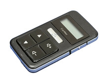 Cochlear CR310 Fernbedienung