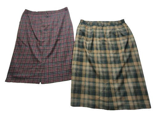 Vintage finn karelia - finn, damen