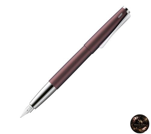Lamy studio orion matt - lamy,