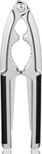 Hochwertiger Metall