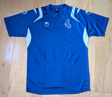 MSV DUISBURG # Uhlsport #