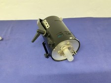 Hensel Monoflash Vario 500