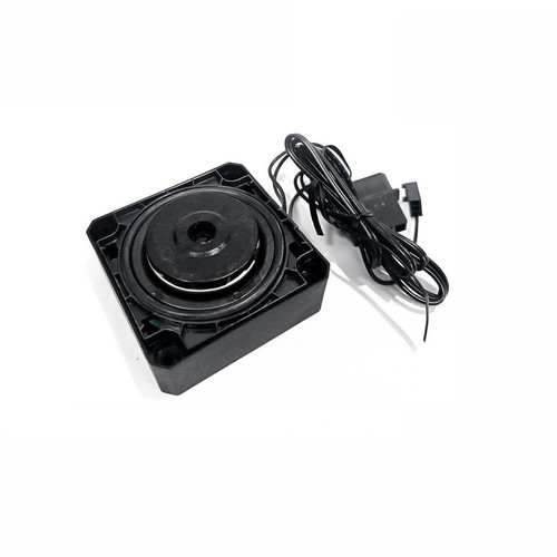 Pump alphacool laing ddc310 - pump,