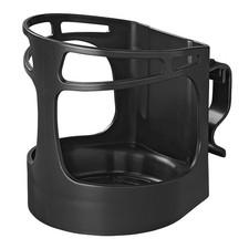 Getränkehalter für