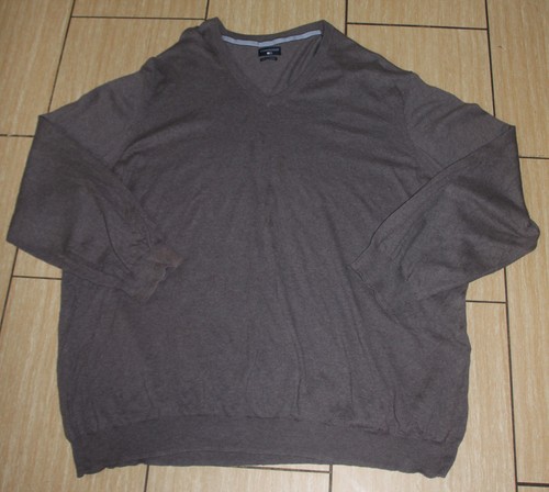 Klassischer pullover - klassischer,
