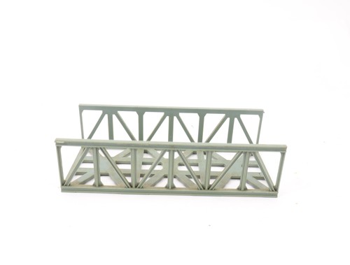 Tillig 07130 brücke - 07130,