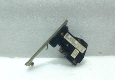 Square D Plant 86 Elektrischer