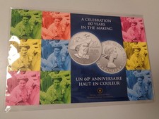 KANADA CANADA 2012 - 20