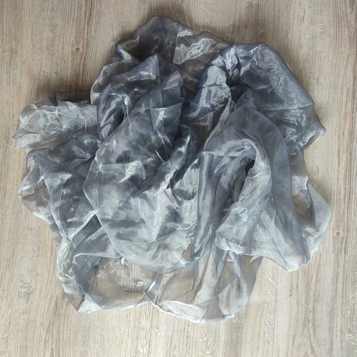 Organza 50 m - 1,50,