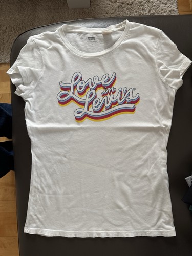 Levi shirt größe - levi’s, s