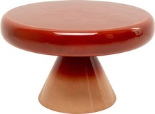 KARE DESIGN Couchtisch RICI