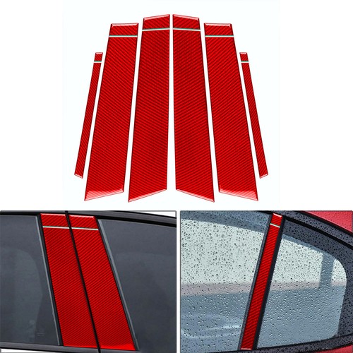 Fensterabdeckungsverkleidung