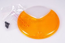 HELLA  9EL 964 533-001  Lichtscheibe, Heckleuchte links, rechts  NEU